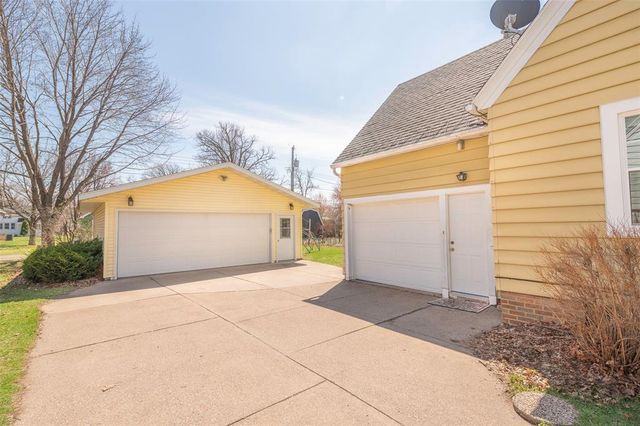 715 Rand Street, Chippewa Falls, WI 54729