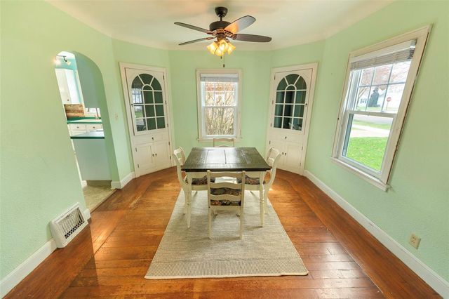 715 Rand Street, Chippewa Falls, WI 54729