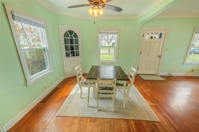 715 Rand Street, Chippewa Falls, WI 54729