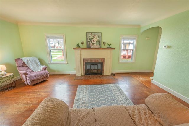715 Rand Street, Chippewa Falls, WI 54729