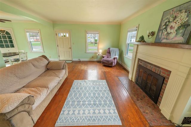715 Rand Street, Chippewa Falls, WI 54729