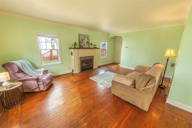 715 Rand Street, Chippewa Falls, WI 54729