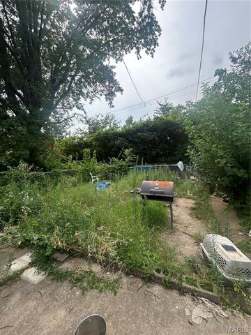 2831 Abner Place, St Louis, MO 63120