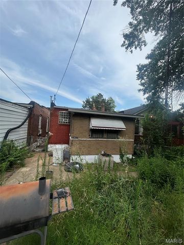 2831 Abner Place, St Louis, MO 63120