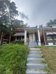 2831 Abner Place, St Louis, MO 63120
