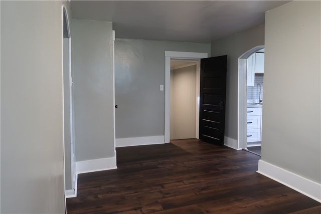 420 Market St, Belle Vernon, PA 15012