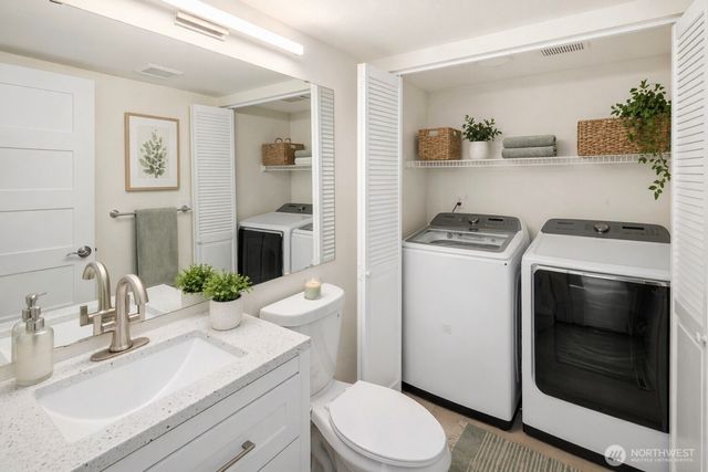 3112 Wells Avenue S, Renton, WA 98055
