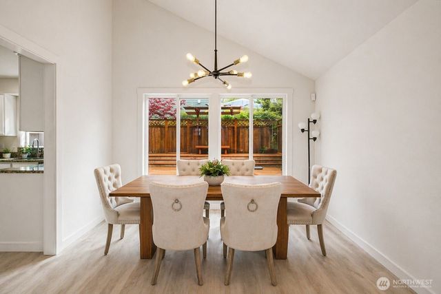 3112 Wells Avenue S, Renton, WA 98055