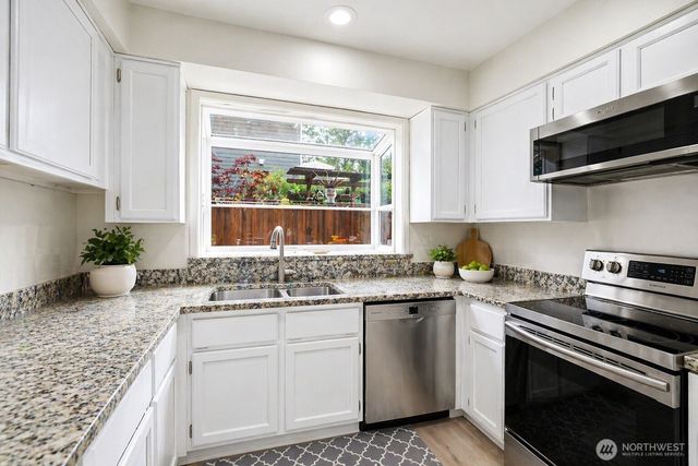 3112 Wells Avenue S, Renton, WA 98055