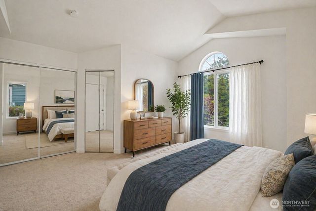 3112 Wells Avenue S, Renton, WA 98055