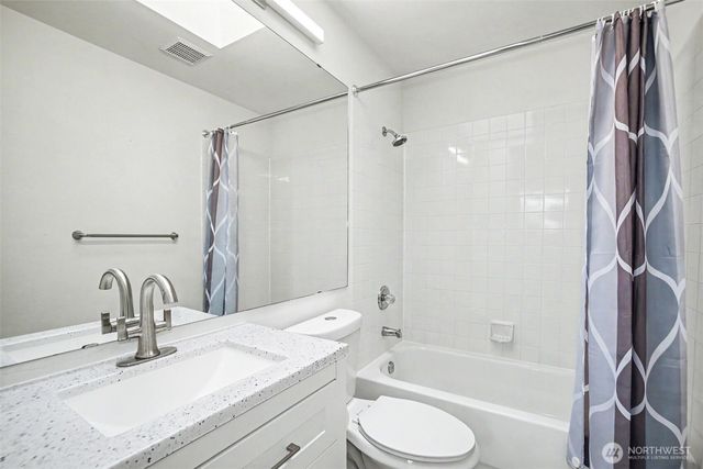 3112 Wells Avenue S, Renton, WA 98055