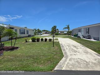 932 Fir Street, Sebastian, FL 32976