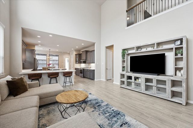 30410 Agave Circle Court, Brookshire, TX 77423