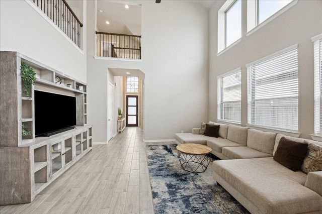 30410 Agave Circle Court, Brookshire, TX 77423