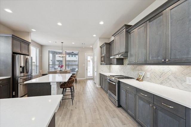 30410 Agave Circle Court, Brookshire, TX 77423