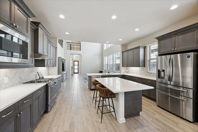 30410 Agave Circle Court, Brookshire, TX 77423