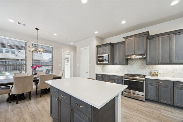 30410 Agave Circle Court, Brookshire, TX 77423