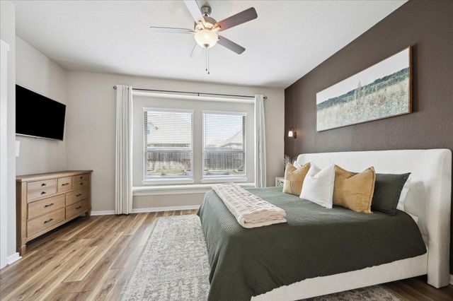 30410 Agave Circle Court, Brookshire, TX 77423