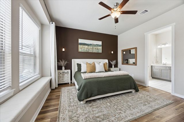 30410 Agave Circle Court, Brookshire, TX 77423