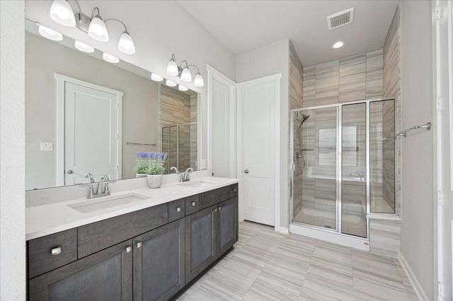 30410 Agave Circle Court, Brookshire, TX 77423