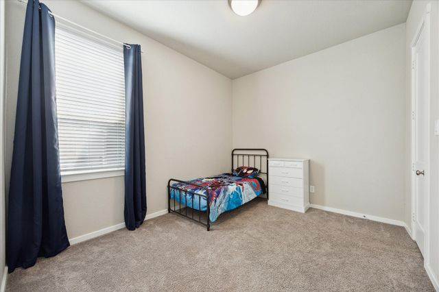 30410 Agave Circle Court, Brookshire, TX 77423