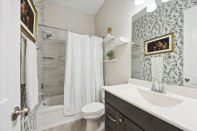 30410 Agave Circle Court, Brookshire, TX 77423