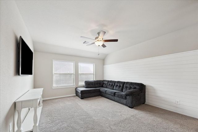 30410 Agave Circle Court, Brookshire, TX 77423