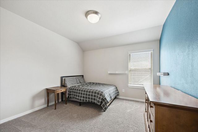 30410 Agave Circle Court, Brookshire, TX 77423