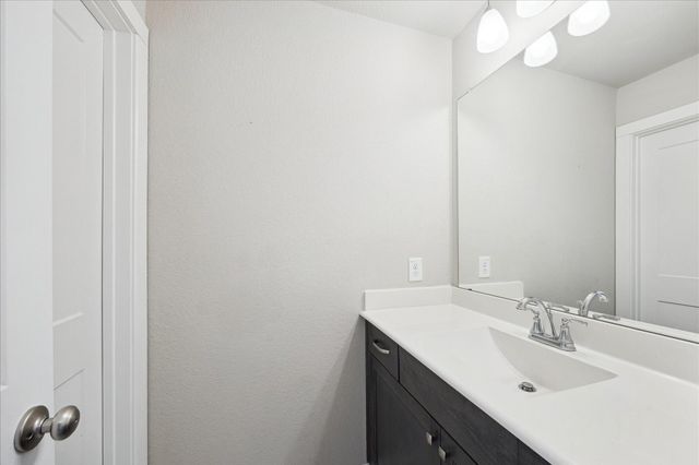 30410 Agave Circle Court, Brookshire, TX 77423