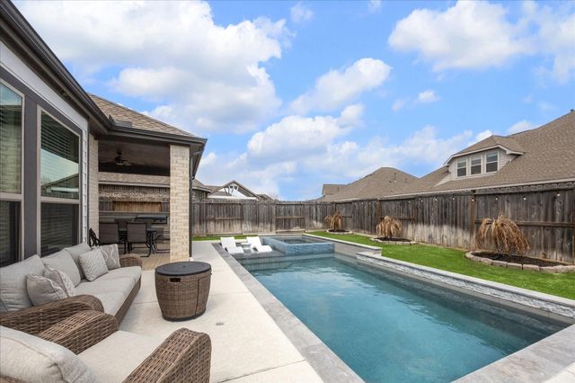 30410 Agave Circle Court, Brookshire, TX 77423
