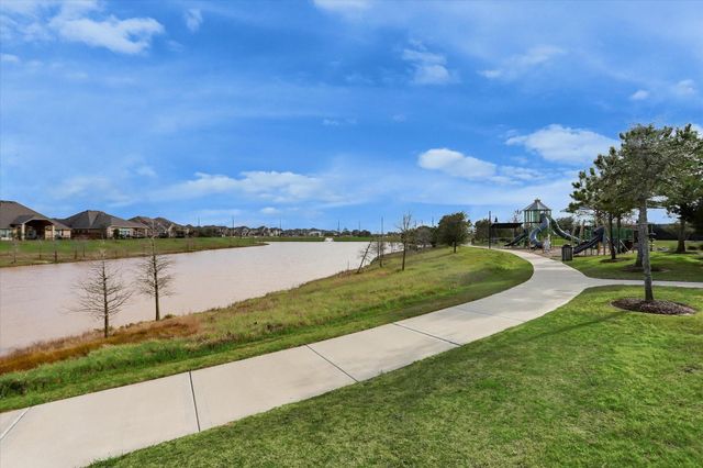 30410 Agave Circle Court, Brookshire, TX 77423