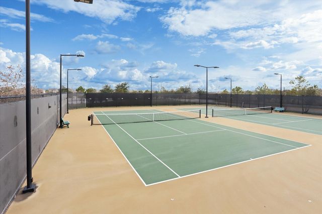 30410 Agave Circle Court, Brookshire, TX 77423