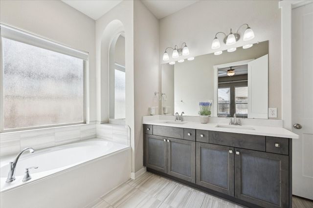 30410 Agave Circle Court, Brookshire, TX 77423