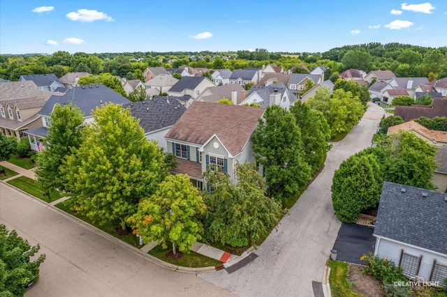 N289 Hilts Drive, Geneva, IL 60134