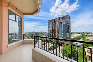 2828 Hood Street 1008, Dallas, TX 75219
