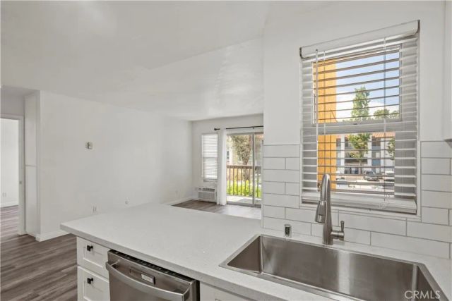 6070 Rancho Mission 434, San Diego, CA 92108