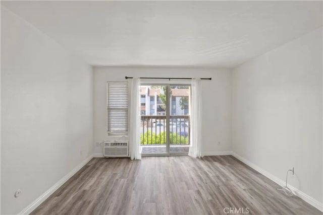 6070 Rancho Mission 434, San Diego, CA 92108