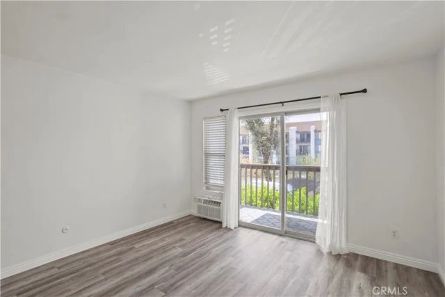 6070 Rancho Mission 434, San Diego, CA 92108