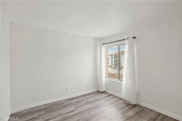 6070 Rancho Mission 434, San Diego, CA 92108