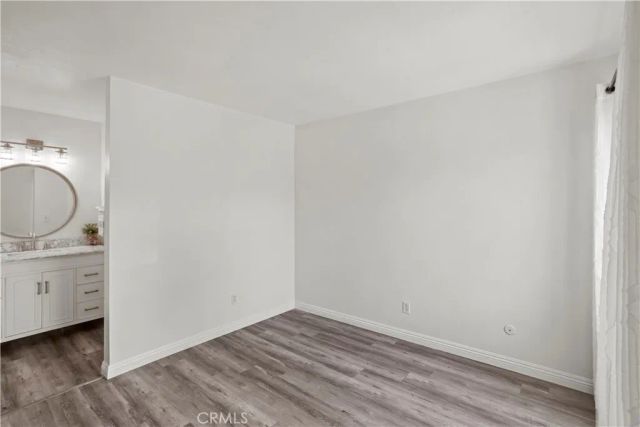 6070 Rancho Mission 434, San Diego, CA 92108