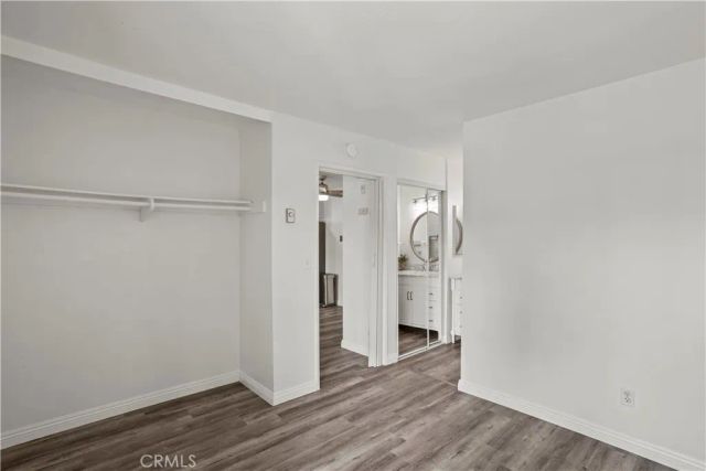 6070 Rancho Mission 434, San Diego, CA 92108