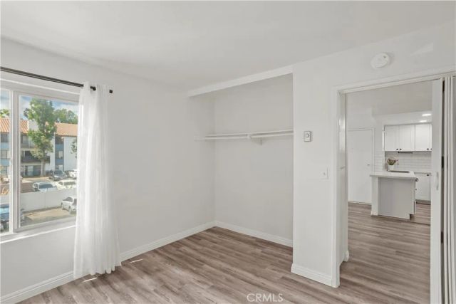 6070 Rancho Mission 434, San Diego, CA 92108