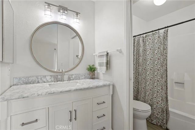 6070 Rancho Mission 434, San Diego, CA 92108