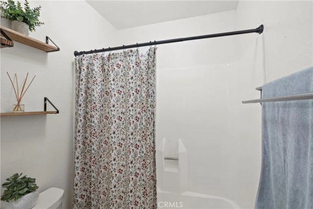 6070 Rancho Mission 434, San Diego, CA 92108