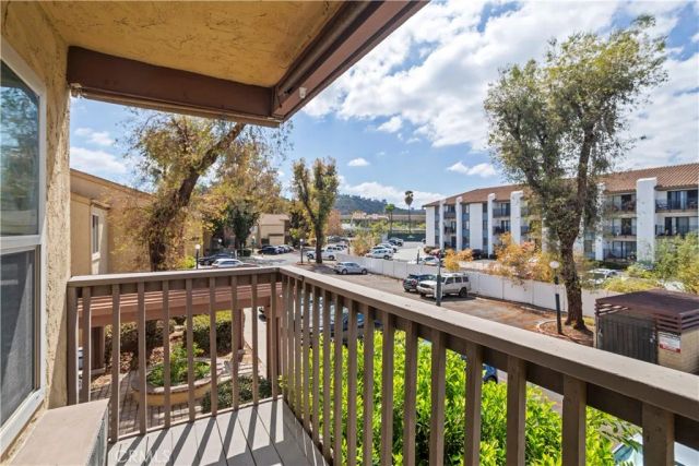 6070 Rancho Mission 434, San Diego, CA 92108