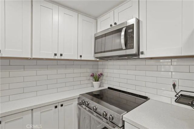 6070 Rancho Mission 434, San Diego, CA 92108