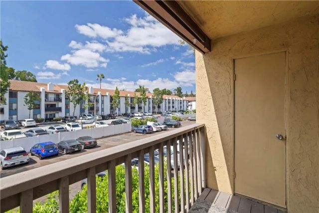 6070 Rancho Mission 434, San Diego, CA 92108