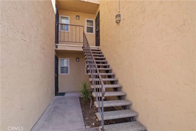 6070 Rancho Mission 434, San Diego, CA 92108
