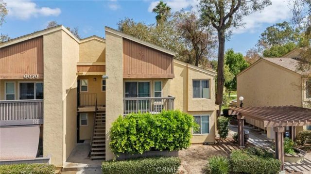 6070 Rancho Mission 434, San Diego, CA 92108