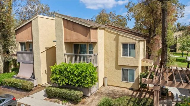 6070 Rancho Mission 434, San Diego, CA 92108